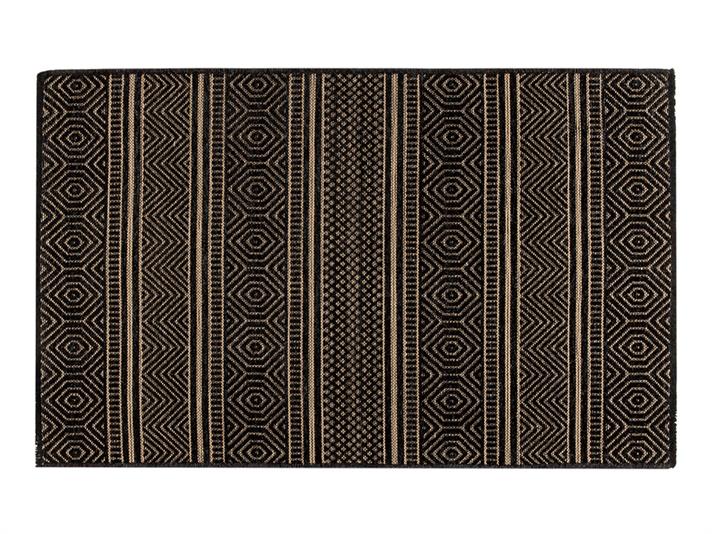Costa Covor, Chenille-İută, 120*180 Cm, Natural