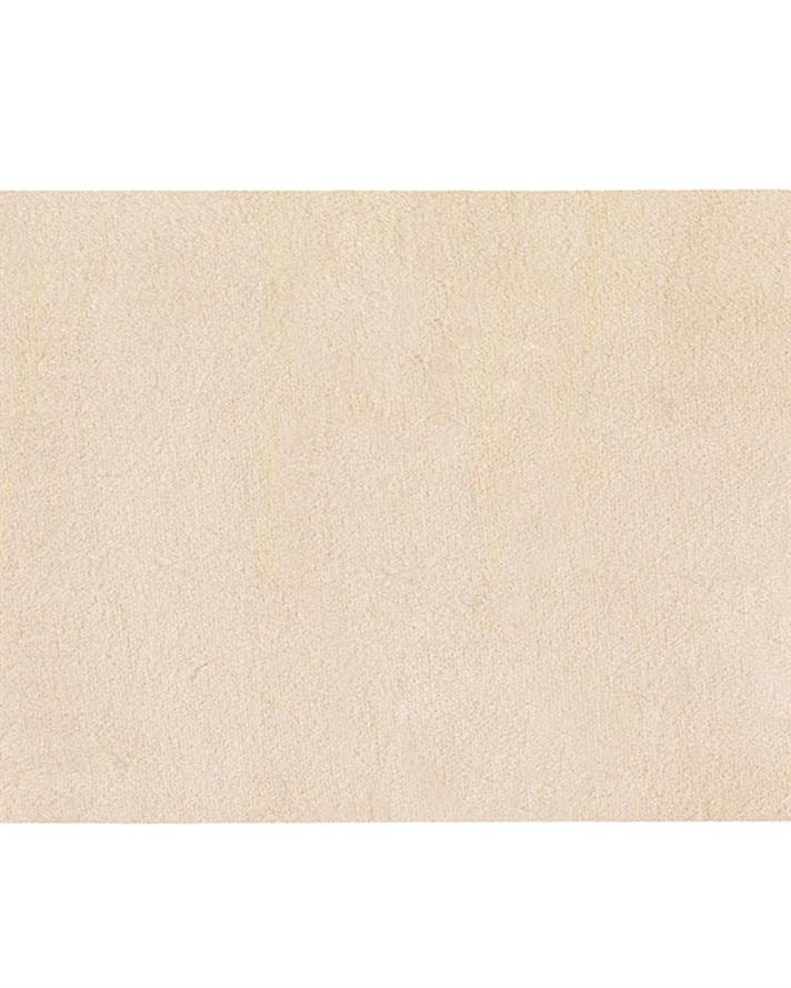 Covor blană artificială, Soft Touch, 120x180cm, acril, bej