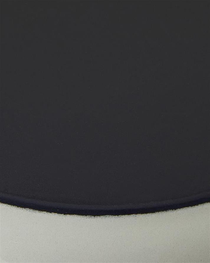 Email  CRATIȚĂ DE PRĂJIT 22 cm Bej