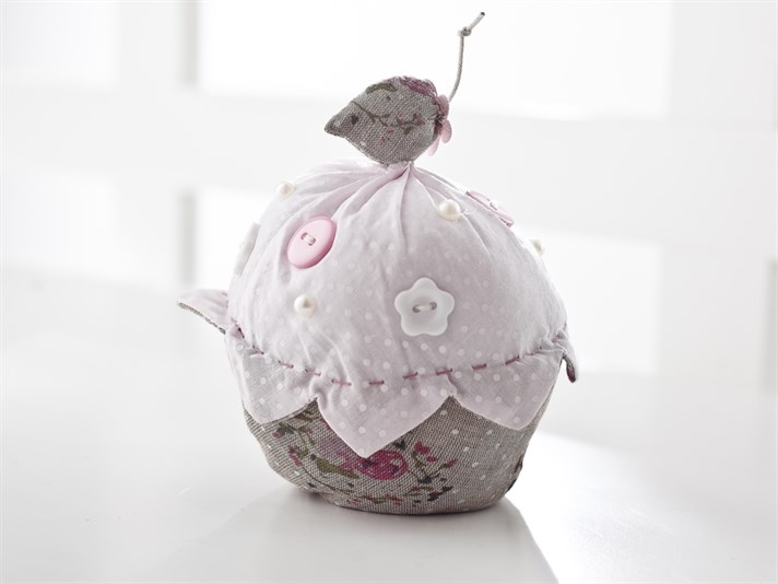 Görsel
