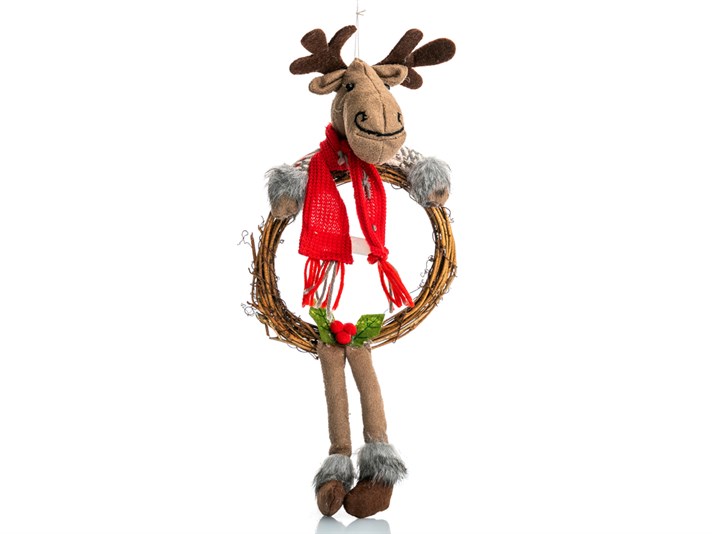 Görsel