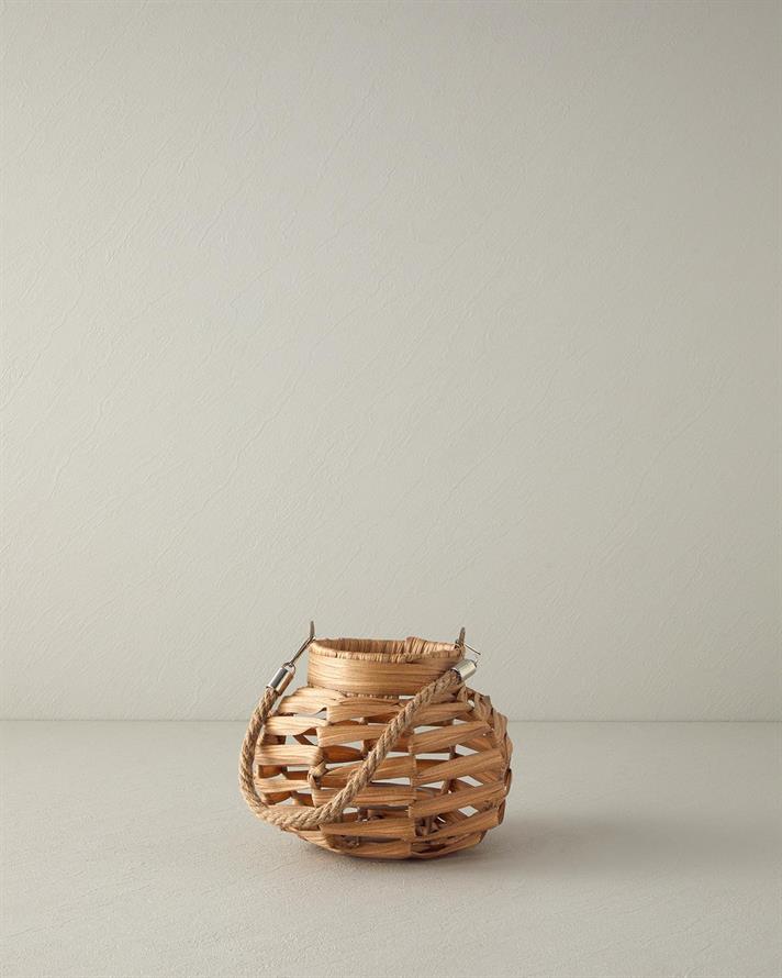 Görsel