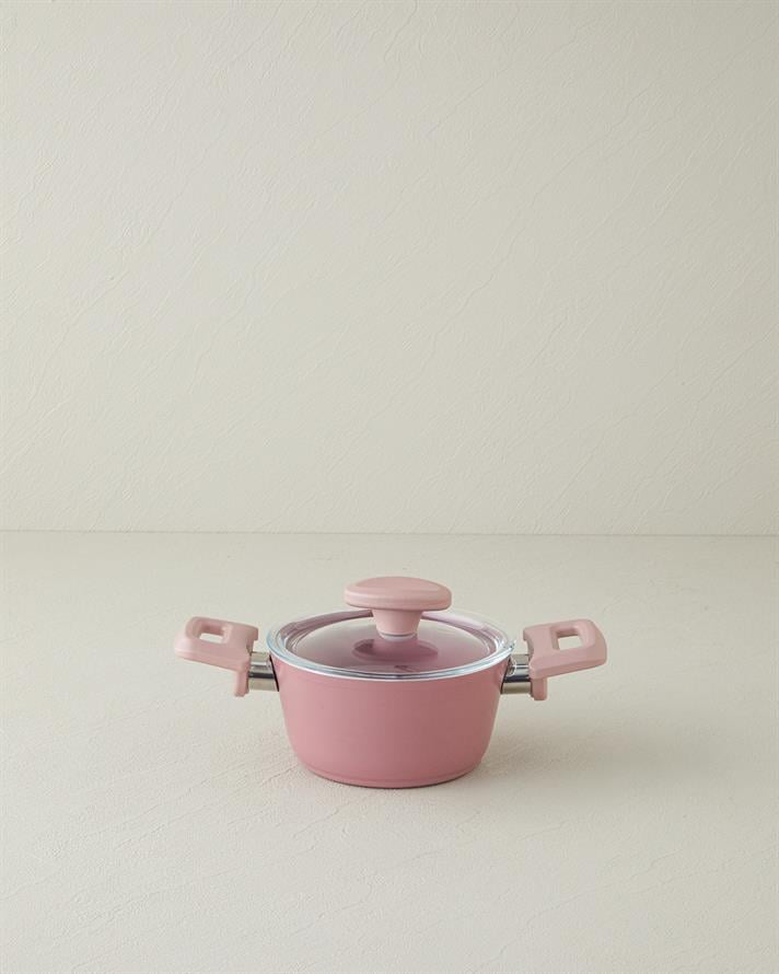 Görsel