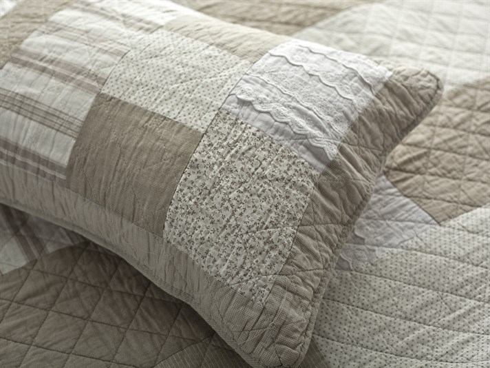 Görsel