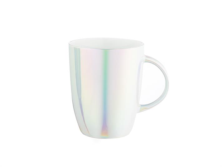 Dida Porțelan Cană 300 ml Sidef