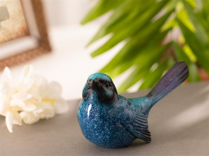 Görsel