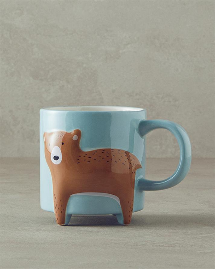 Görsel