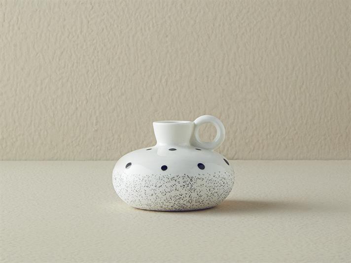 Görsel