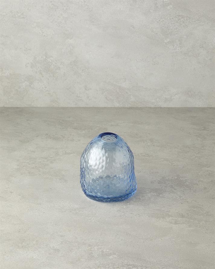 Görsel