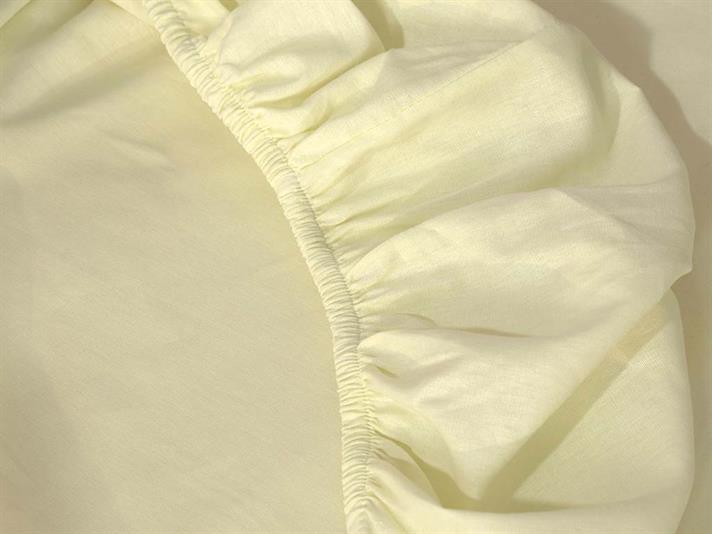 Dreamland Bumbac Pentru O Persoana Set Lenjerıe De Pat 160X220 Cm Celadonnew