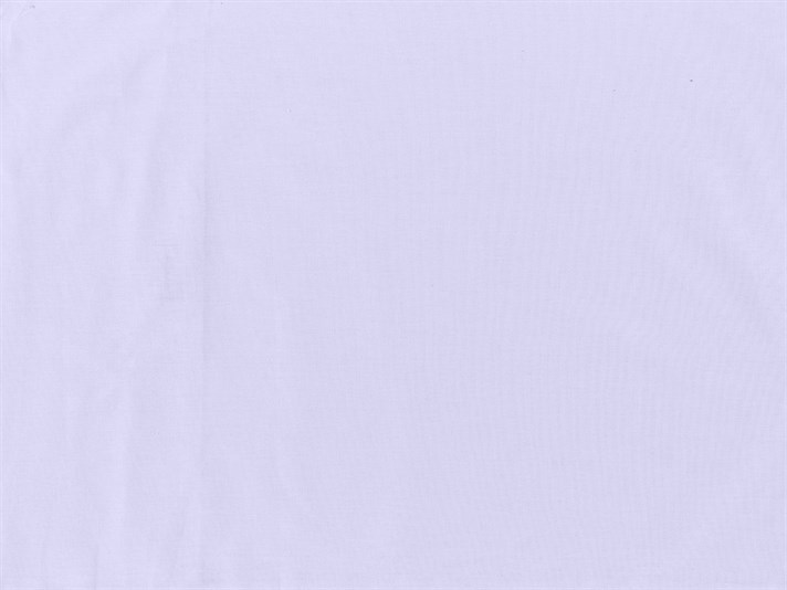drept Set 2  FAȚĂ DE PERNĂ 50x70 cm Lila