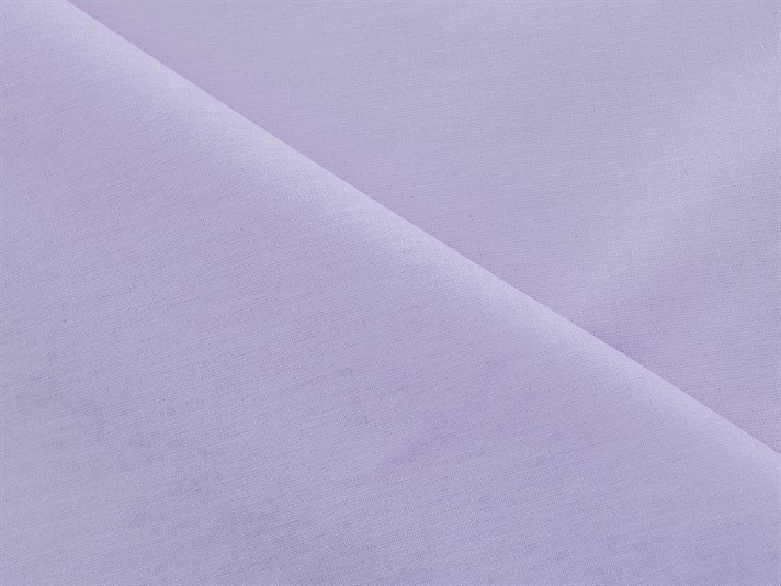 drept For One Person  CEARȘAF 160x240 cm Lila