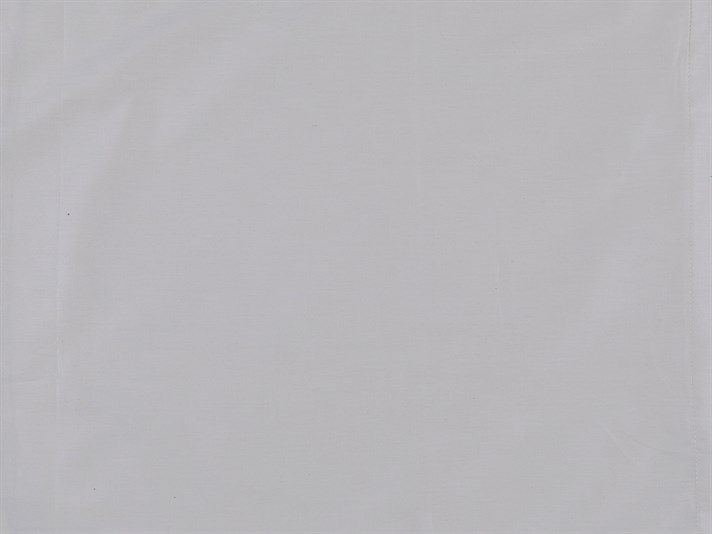 drept  Satin bumbac Set 2  FAȚĂ DE PERNĂ 50x70 cm Beige