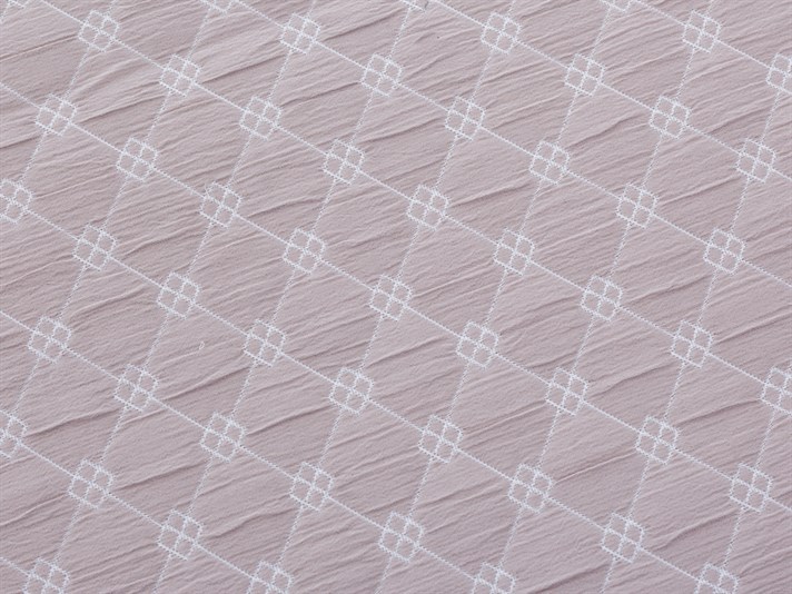 drept  Cover Pentru o persoana  SET CUVERTURĂ DE PAT 160x240 cm Burgundia-gri