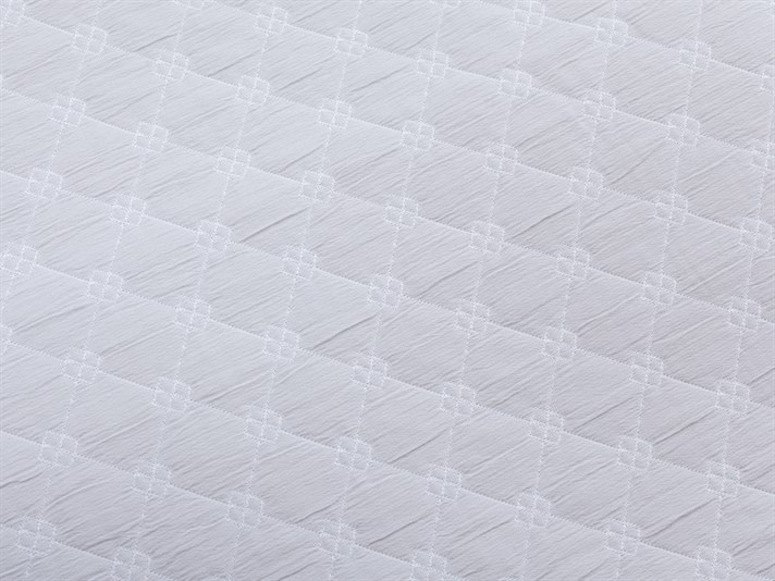 drept  Cover Persoană dublă  SET CUVERTURĂ DE PAT 240x260 cm CELADONNEW
