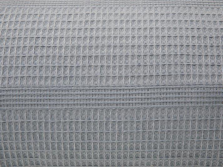 drept Cottony Pentru o persoana  CUVERTURĂ 150x230 cm Blue Navy Light