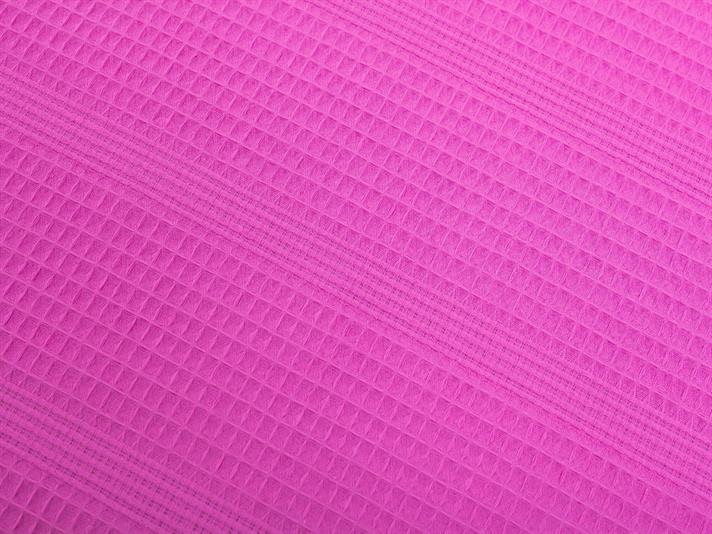 drept Cottony Pentru o persoana  CUVERTURĂ 150x230 cm Lightrose