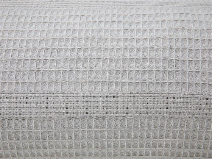 drept Cottony Persoană dublă  CUVERTURĂ 200x230 cm Culoare de piatră