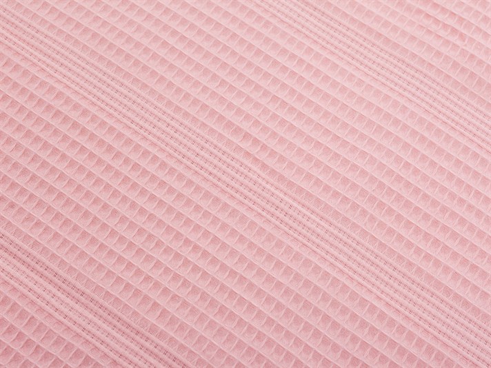 drept Cottony Pentru o persoana  CUVERTURĂ 150x230 cm Somon