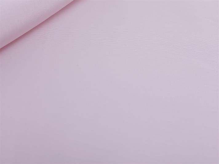 drept Satin De Bumbac Dublu Cearșaf 240*260 Cm Roz