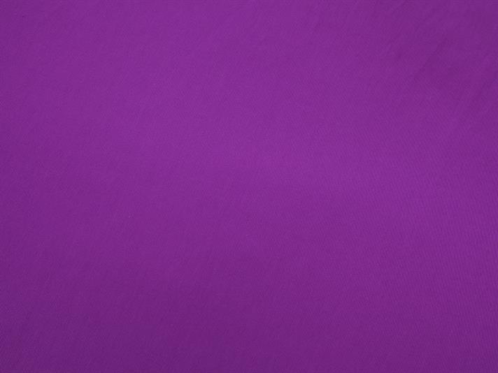 drept Bumbac Satinat Single Cearșaf 160x240 cm Violet Orhidee