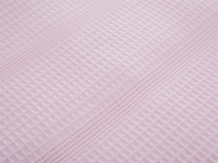 drept Cottony Pentru o persoana  CUVERTURĂ 150x230 cm Roz