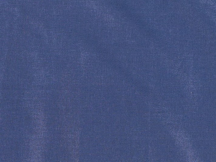 drept Cottony Set 2  FAȚĂ DE PERNĂ 50x70 cm Albastru Închis