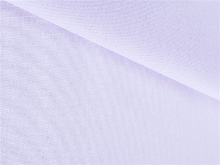 drept Double Person  CEARȘAF 240x260 cm Lila