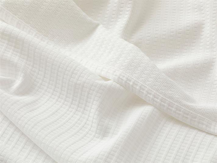 dreptunghi Bumbac Pentru o persoana  CUVERTURĂ 160x230 cm COLORAT