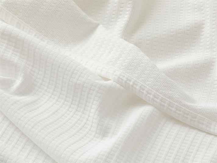 dreptunghi Bumbac Persoană dublă  CUVERTURĂ 200x230 cm COLORAT