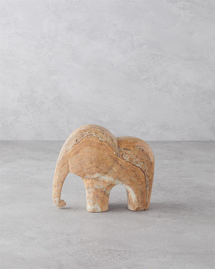 Görsel