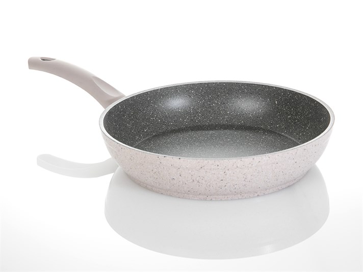 Elena  Granit  TIGAIE 26 cm Pink