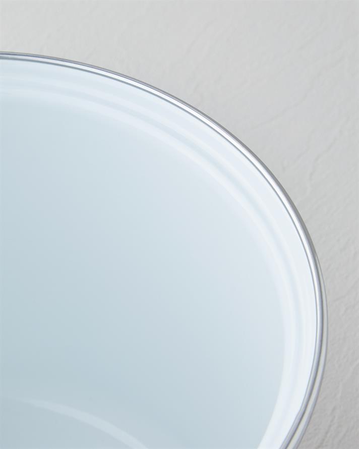 Cherry Dream Email Recipient 20 cm Roșu