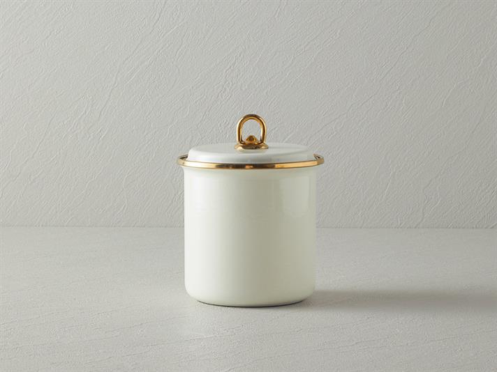 Email Condimentieră Cremă.