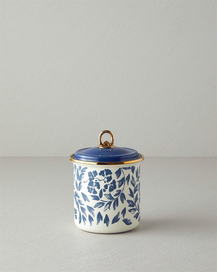 Email Recipient Pentru Condimente 1000 ml Albastru