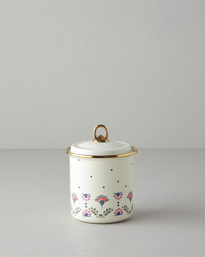 Email Recipient Pentru Condimente 1000 ml Colorat