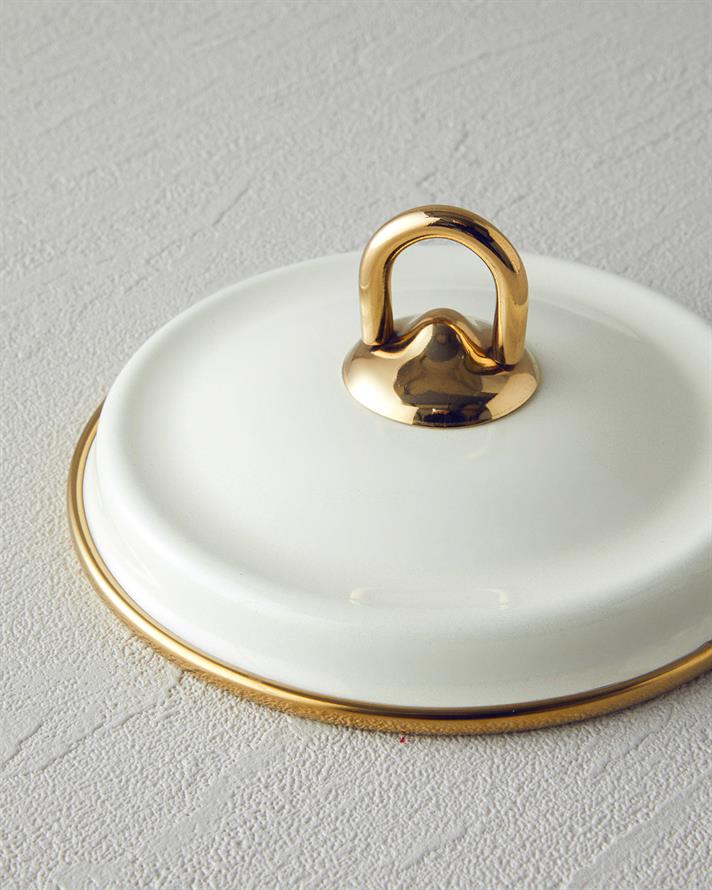 Email Recipient Pentru Condimente 750 ml Colorat