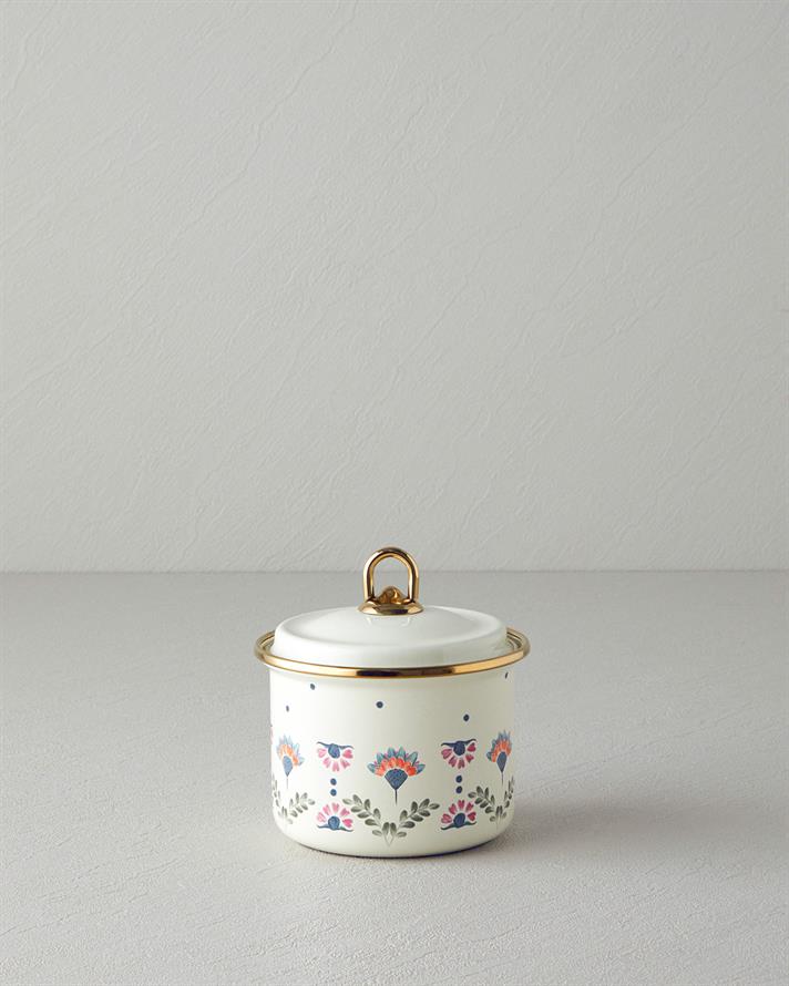 Email Recipient Pentru Condimente 750 ml Colorat