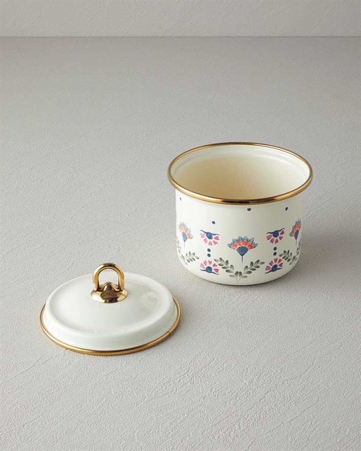 Email Recipient Pentru Condimente 750 ml Colorat