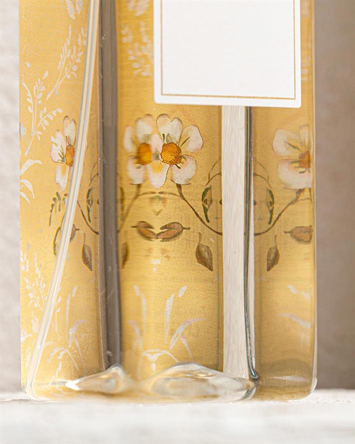 Endless Love Parfum De Corp , 250 Ml, Albastru Închis - Roz