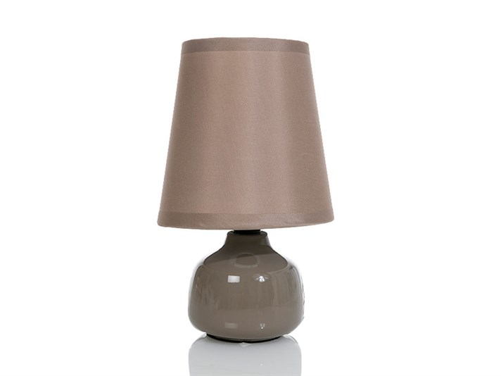 Görsel