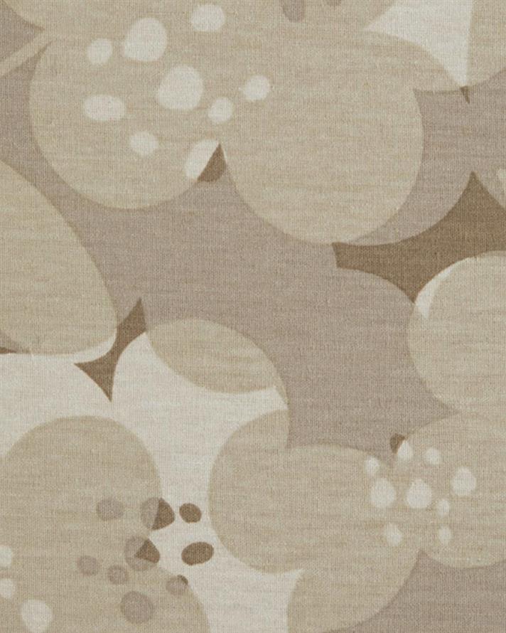 Bumbac Față De Masă 150x220 cm Bej