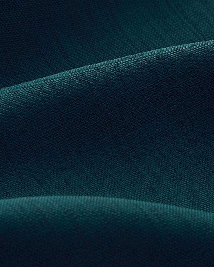 vesel Poliester Față de Masă 150x220 cm Verde.