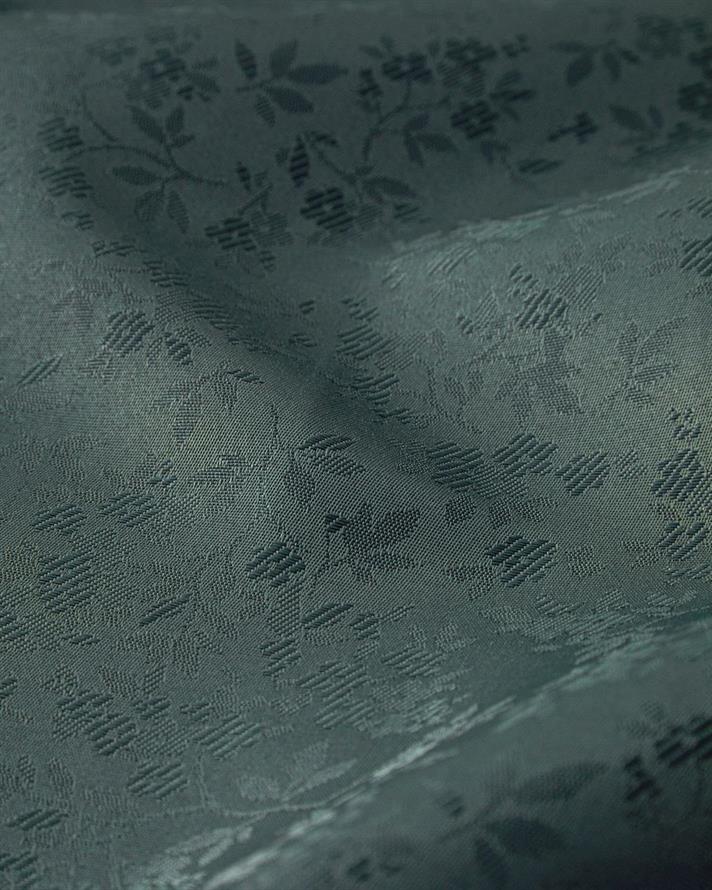 Poliester Față De Masă 150*200 Cm Verde