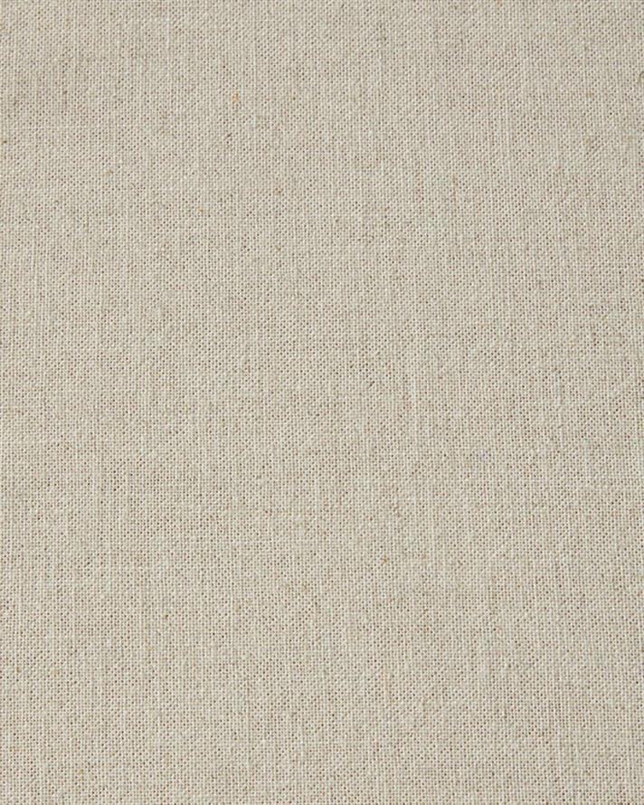 Bumbac Față De Masă 150x220 cm Cremă.