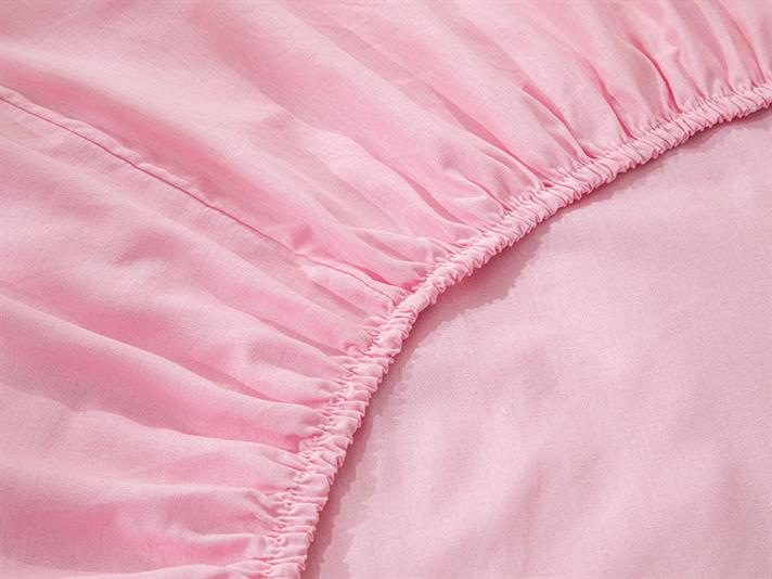 Fairy Set Husă Pilotă Pentru Copii Copil, Bumbac, 160*220 Cm, Albastru-Maro