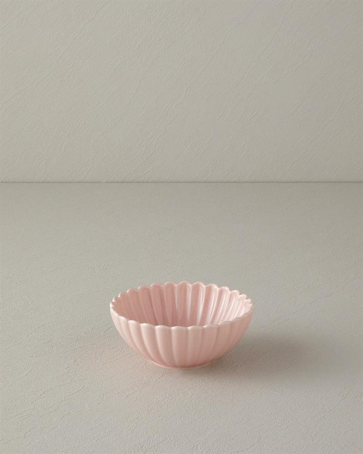 Görsel