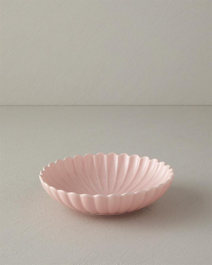 Görsel