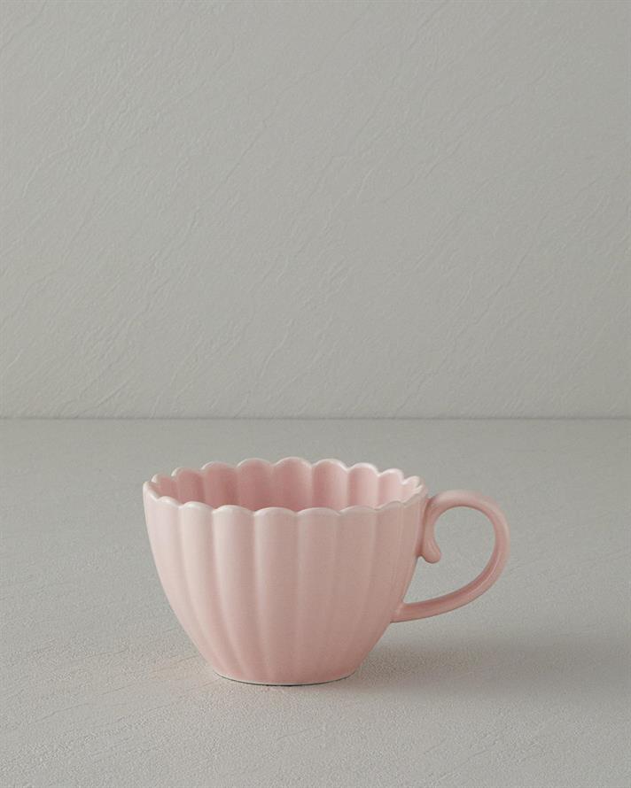 Görsel
