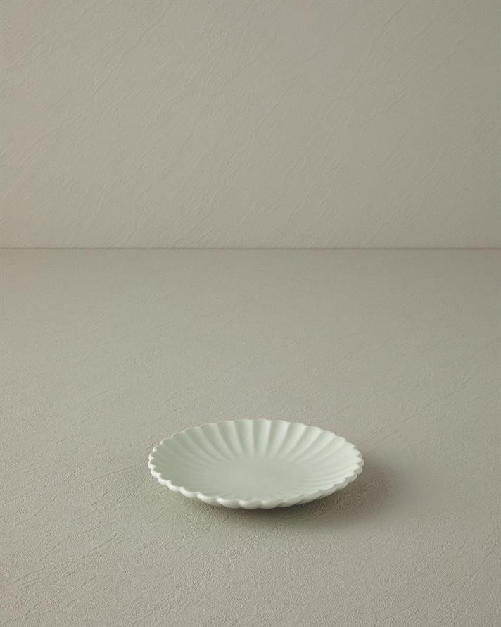 Görsel